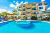 hotel_img