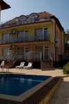 hotel_img