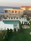 hotel_img
