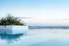 hotel_img