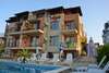 hotel_img
